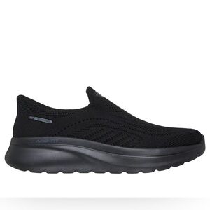 Skechers Slip-ins Relaxed Fit: GO WALK Arch Fit N-Joy - Arianne